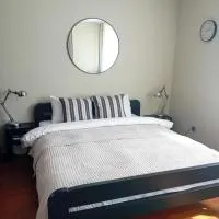 Grīvas apartamenti, hotel sa Ogre