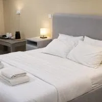 Alsharafh room 2, Hotel in Al ‘Aqar