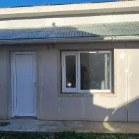 casa para viajeros en zona centrica de la ciudad, Hotel in Río Grande
