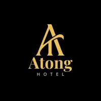 Atong Hotel, hótel í Chancay