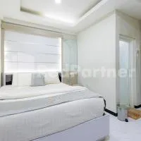 Tree Homestay Mitra RedDoorz, hotel a Kasri