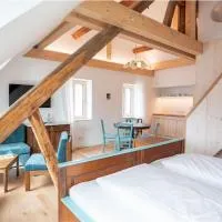 Schwollbachhof - Naturerlebnis im Hunsrück、Schwollenのホテル