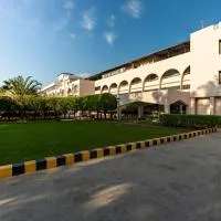 Hotel Imphal by the Classic, hotel u gradu Impal