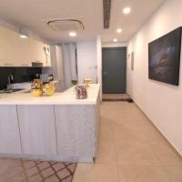 Breath in oman, hotel berdekatan Lapangan Terbang Antarabangsa Muscat, Muscat International Airport