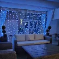 Studio apartman Aria, hôtel à Ðakovo