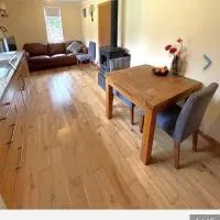Stickens Apartment, hotel i Naas
