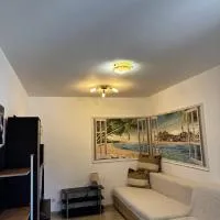 Apartman Tafra1, hotel em Igalo
