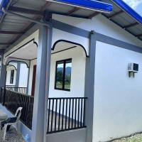 Casa Lio Home Stay, готель у місті Ель-Нідо