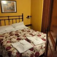 Appartamento Margherita, hotell sihtkohas Montale