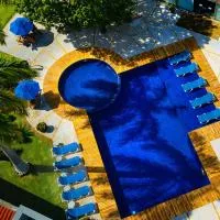 Holiday Inn Express Villahermosa by IHG, hotel en Villahermosa