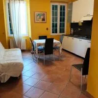 Appartamento Ortensia, hotell sihtkohas Montale