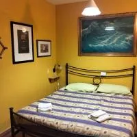 Appartamento il Giglio, hotell sihtkohas Montale
