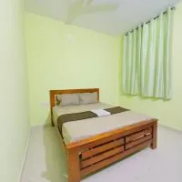 RASHI Lodge Attibale, hôtel à Attibele