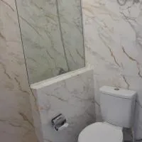 Déjalo ser، فندق في نويفا هلفيسيا