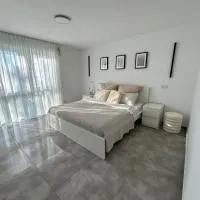 MelSun Apartment, hotel u gradu 'Melsungen'
