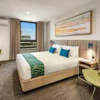 Quest Dandenong Central، فندق في داندينونج