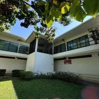 Mango Tree Resort, hotel v destinaci Chiang Mai