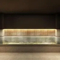 Morioka में, होटल HOTEL GLOBAL VIEW Morioka