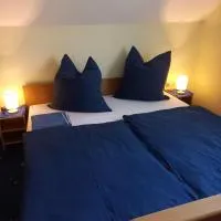 Mixnitz में, होटल Privatzimmer Daniela und Hubert Gosch