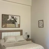 Apartamentos Turísticos El Caserío, Hotel in Santo Domingo de la Calzada