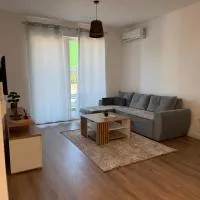City Break Sarajevo – hotel w Sarajewie