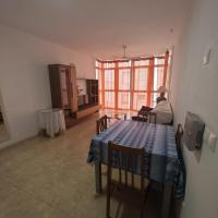 Altet San Francisco, hotel cerca de Aeropuerto de Alicante, El Altet