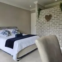 Furnished room in Heidelberg، فندق في هايدلبرغ