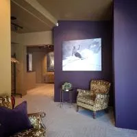 Bringenatten Hotell Nesbyen, hotel i Nesbyen