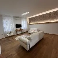 Cascina Cremasca parco di Nina Nuova Struttura, hotel a Crema