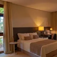 Domus Hotel - Núcleo Urbano de Carajás, hotel en Parauapebas