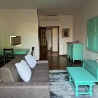 Casa Vacanze Leno – hotel w mieście Leno
