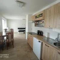 Ubytování u rychlebských stezek, hotell i Černá Voda