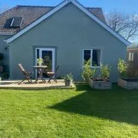 The Garden Rooms, hotel din Spittal