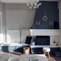 SugarV Home, ξενοδοχείο στο Κιλκίς