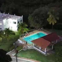 Casa Nueva en Condominio، فندق في جيراردو