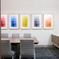 Holiday Inn Express Granby Northwest by IHG, ξενοδοχείο σε Granby