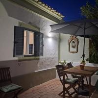 Monte da ti Luzia, Hotel in der N&auml;he vom Flughafen Faro, Faro