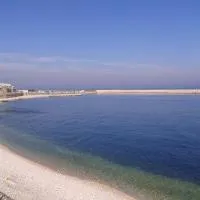Bisceglie में, होटल Hotel Salsello