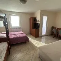 Tourist Farm Robivera, hotel i Šmarje
