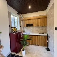 Hotel Panchali Kasol, hotel a Kasol