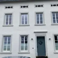 Haart & Soul Guesthouse - Ausoniusufer 22, hotel sa Piesport