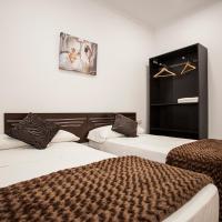  فنادق قريبة من 