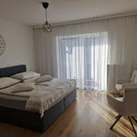 Haus Rupitsch, hotel u gradu 'Winklern'