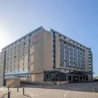 Clayton Hotel, Leeds, hotel a Leeds