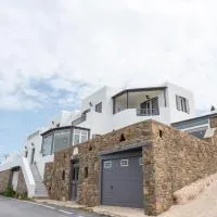 KostaMare Residence Mykonos By SEM, hotel en Ano Mera