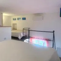 Lipari में, होटल Casa Mafalda B&B
