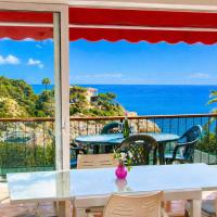 Morisca, Hotel in Salou