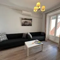 Villa Teresa, hotel u gradu 'Felanitx'