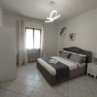 Casa Spartaco, hotell i Certaldo