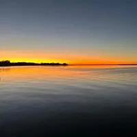 Lake Drive apartment, hotel u gradu Georgina